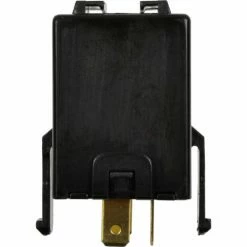 Hazard Flasher - Intermotor EFL-137