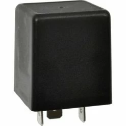 Hazard Flasher - Intermotor EFL-140