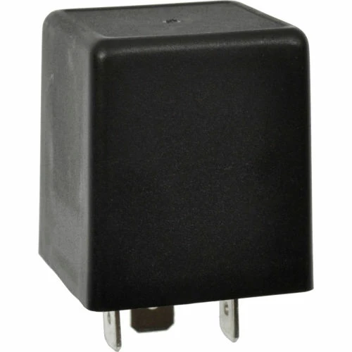 Hazard Flasher - Intermotor EFL-140 3 Hazard Flasher - Intermotor EFL-140