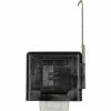Hazard Flasher - Intermotor EFL-143 -Cheap Vehicle Lighting Store PXU SIEFL 143