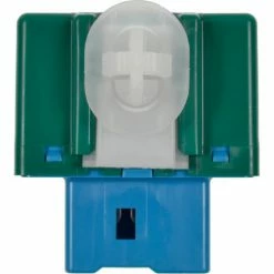 Hazard Flasher - Intermotor EFL-149