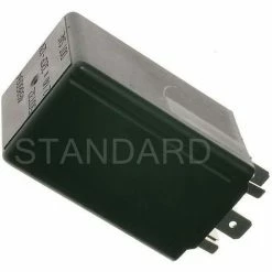 Hazard Flasher - Standard Ignition EFL-15