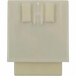 Hazard Flasher - Intermotor EFL-151