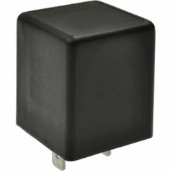 Hazard Flasher - Intermotor EFL-153