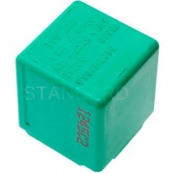 Hazard Flasher - Standard Ignition EFL-17