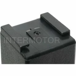 Hazard Flasher - Intermotor EFL-22