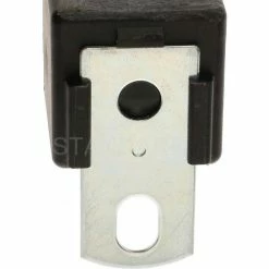 Hazard Flasher - Standard Ignition EFL-23