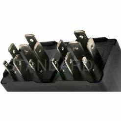 Hazard Flasher - Standard Ignition EFL-24