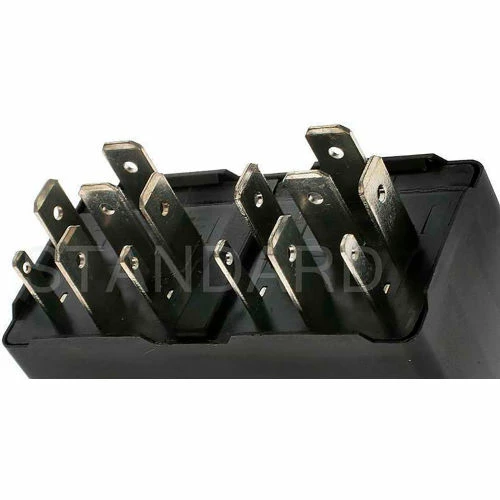 Hazard Flasher - Standard Ignition EFL-24 3 Hazard Flasher - Standard Ignition EFL-24