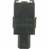 Turn Signal Flasher - Intermotor EFL-25 1 Turn Signal Flasher - Intermotor EFL-25 -Cheap Vehicle Lighting Store PXU SIEFL 25