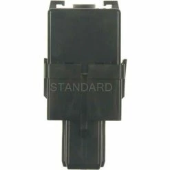 Turn Signal Flasher - Intermotor EFL-25