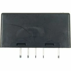 Hazard Flasher - Standard Ignition EFL-27