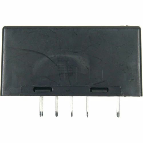 Hazard Flasher - Standard Ignition EFL-27 3 Hazard Flasher - Standard Ignition EFL-27