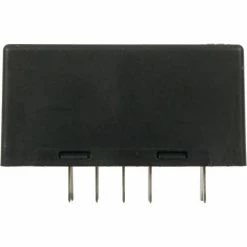 Hazard Flasher - Standard Ignition EFL-36