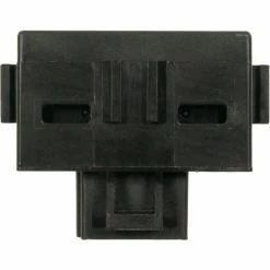 Hazard Flasher - Standard Ignition EFL-37