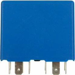 Hazard Flasher - Standard Ignition EFL-40