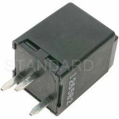 Hazard Flasher - Standard Ignition EFL-5