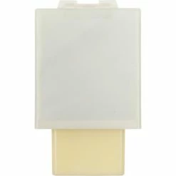 Hazard Flasher - Intermotor EFL-52