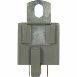 Hazard Flasher - Intermotor EFL-54