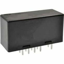 Turn Signal Flasher - Standard Ignition EFL-67