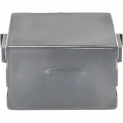 Hazard Flasher - Intermotor EFL-71