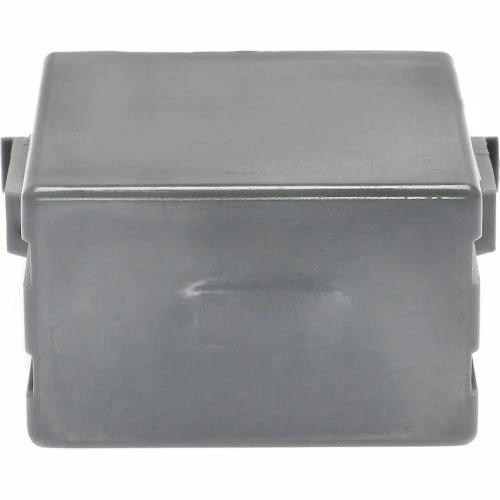 Hazard Flasher - Intermotor EFL-71 3 Hazard Flasher - Intermotor EFL-71