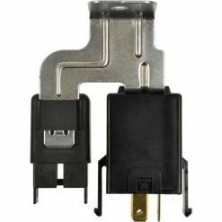 Hazard Flasher - Intermotor EFL-72