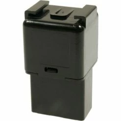 Hazard Flasher - Intermotor EFL-74