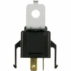 Hazard Flasher - Intermotor EFL-76