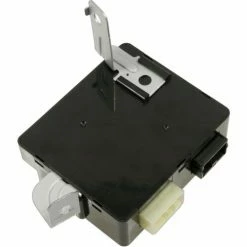 Hazard Flasher - Intermotor EFL-77