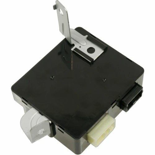 Hazard Flasher - Intermotor EFL-77 3 Hazard Flasher - Intermotor EFL-77