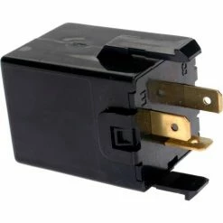 Hazard Flasher - Intermotor EFL-79