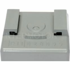 Hazard Flasher - Intermotor EFL-84