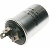 Turn Signal Flasher - Standard Ignition EFL-85 -Cheap Vehicle Lighting Store PXU SIEFL 85