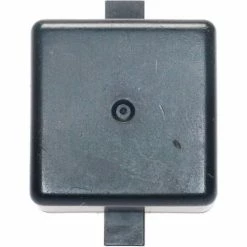 Hazard Flasher - Intermotor EFL-89