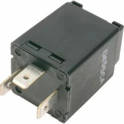 Hazard Flasher - Intermotor EFL-9