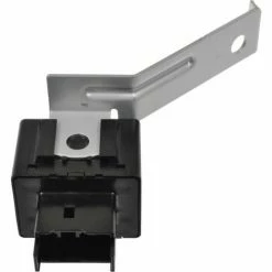 Hazard Flasher - Intermotor EFL-90