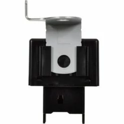 Hazard Flasher - Intermotor EFL-92