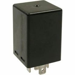 Hazard Flasher - Standard Ignition EFL-94