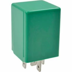 Hazard Flasher - Standard Ignition EFL-95