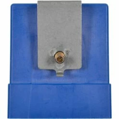 Hazard Flasher - Intermotor EFL-96