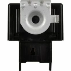 Hazard Flasher - Intermotor EFL-98