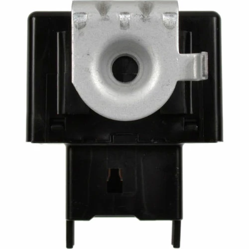 Hazard Flasher - Intermotor EFL-98 3 Hazard Flasher - Intermotor EFL-98