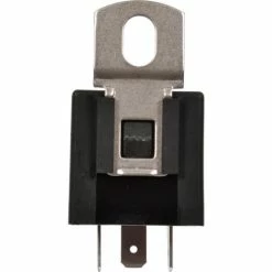 Hazard Flasher - Standard Ignition EFL-99