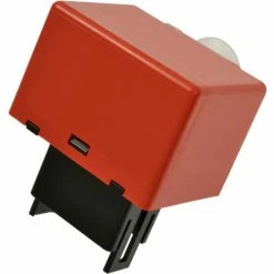 Hazard Flasher - Intermotor EFL156