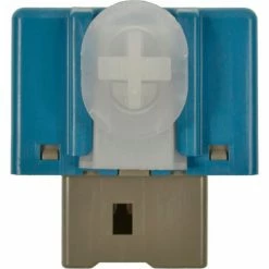 Hazard Flasher - Intermotor EFL158