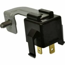 Hazard Flasher - Intermotor EFL159