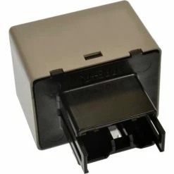 Hazard Flasher - Intermotor EFL161