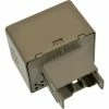 Turn Signal Flasher - Intermotor EFL174