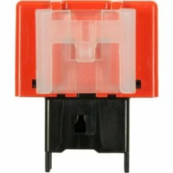 Turn Signal Flasher - Intermotor EFL45
